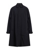 Full-length jacket