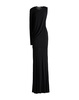 Long dress