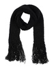 Scarves and foulards
