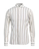 Striped shirt