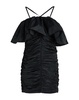 Sheath dress