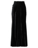 Maxi Skirts