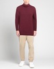 Turtleneck