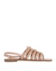 Flip flops