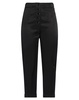 Casual pants