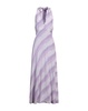 Long dress