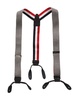 Suspender