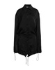 Shirt dress