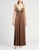 Long dress