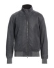Bomber