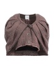 Cape