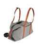 Travel & duffel bag