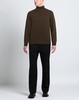 Turtleneck