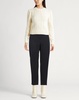 Casual pants