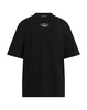 Basic T-shirt