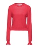 Cashmere blend