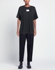 Oversize-T-Shirt