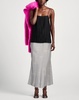 Maxi Skirts