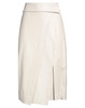 Midi skirt