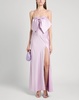 Long dress