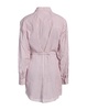Shirt dress