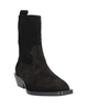 Ankle boot
