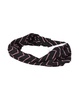 Hair accessory