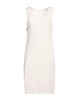 Sheath dress