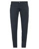 5-pocket