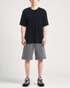 Basic T-shirt