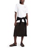 Oversize-T-Shirt