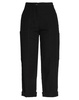 Casual pants