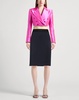 Midi skirt