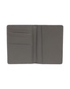 Document holder
