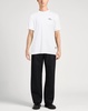 Basic T-shirt