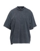 Oversize-T-Shirt
