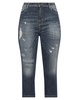 Bootcut Jeans