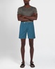 Shorts & Bermuda