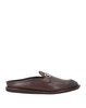 Mules and clogs
