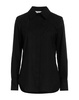 Lace shirts & blouses