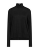 Turtleneck