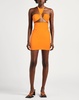 Sheath dress