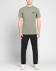 Basic T-shirt