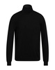 Turtleneck