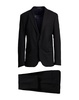 Suits
