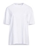 Oversize-T-Shirt