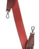 Bag accessories & charms