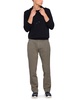 Casual pants