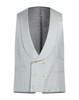 Suit vest