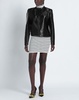 Biker jacket